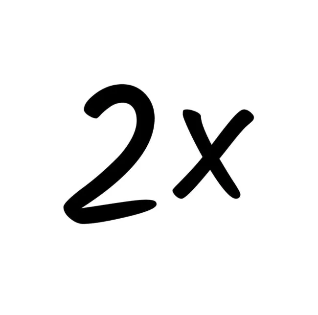 Step 3
